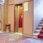 Hotel Bonifacio 3*