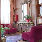 Bonifacio 3* Fiuggi