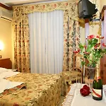 Hotel Bonifacio