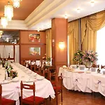 Hotel Bonifacio 3*