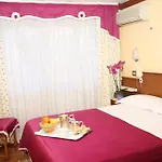 Hotel Bonifacio Fiuggi