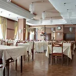 Bonifacio Hotel