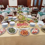 Hotel Bonifacio 3*