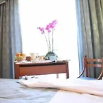 Bonifacio Hotel