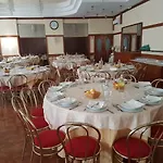 Bonifacio Hotel 3*