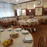 Bonifacio Hotel